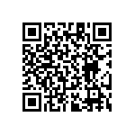 RT1206CRB0735R7L QRCode