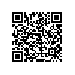 RT1206CRB07360KL QRCode