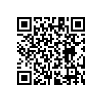 RT1206CRB0736K5L QRCode