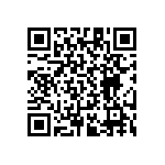 RT1206CRB0736R5L QRCode