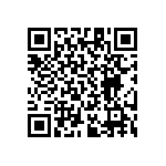 RT1206CRB07383KL QRCode