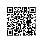 RT1206CRB0738K3L QRCode