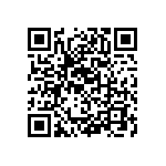 RT1206CRB0739R2L QRCode