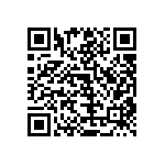 RT1206CRB073K09L QRCode