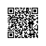 RT1206CRB07412KL QRCode