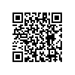 RT1206CRB07422RL QRCode