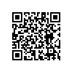 RT1206CRB07430KL QRCode