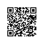 RT1206CRB07432KL QRCode