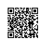 RT1206CRB0743R2L QRCode