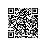 RT1206CRB0743RL QRCode