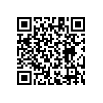 RT1206CRB07453KL QRCode