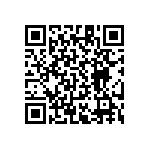 RT1206CRB0746R4L QRCode