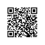 RT1206CRB07487KL QRCode