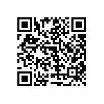 RT1206CRB07499RL QRCode