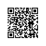 RT1206CRB0749R9L QRCode