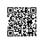 RT1206CRB074K32L QRCode