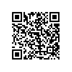 RT1206CRB074K42L QRCode