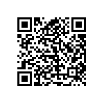 RT1206CRB074K7L QRCode