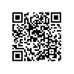 RT1206CRB07511KL QRCode