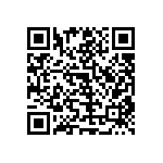 RT1206CRB0751R1L QRCode