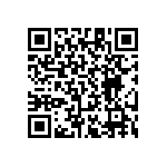 RT1206CRB0752R3L QRCode