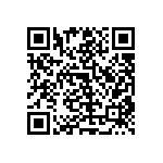 RT1206CRB0753K6L QRCode