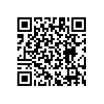 RT1206CRB07549RL QRCode