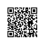 RT1206CRB0754K9L QRCode