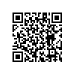 RT1206CRB07576RL QRCode