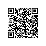 RT1206CRB075K11L QRCode