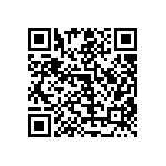 RT1206CRB075K23L QRCode