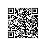 RT1206CRB075K49L QRCode