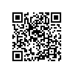 RT1206CRB075K62L QRCode