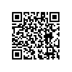 RT1206CRB07619KL QRCode