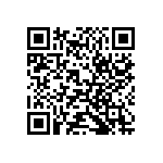 RT1206CRB0761R9L QRCode