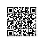 RT1206CRB0763R4L QRCode