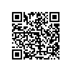 RT1206CRB0766R5L QRCode