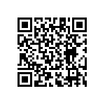 RT1206CRB07680RL QRCode