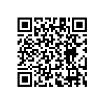 RT1206CRB0768R1L QRCode