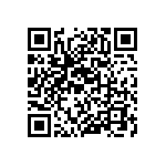 RT1206CRB07698KL QRCode