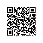 RT1206CRB0769K8L QRCode