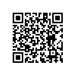 RT1206CRB0769R8L QRCode