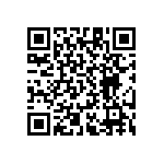 RT1206CRB076K49L QRCode