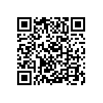 RT1206CRB076K8L QRCode