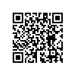 RT1206CRB07732RL QRCode