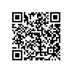 RT1206CRB07750KL QRCode