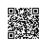 RT1206CRB07768RL QRCode