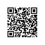 RT1206CRB0778R7L QRCode