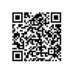 RT1206CRB077K5L QRCode