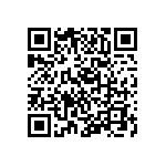 RT1206CRB0782RL QRCode